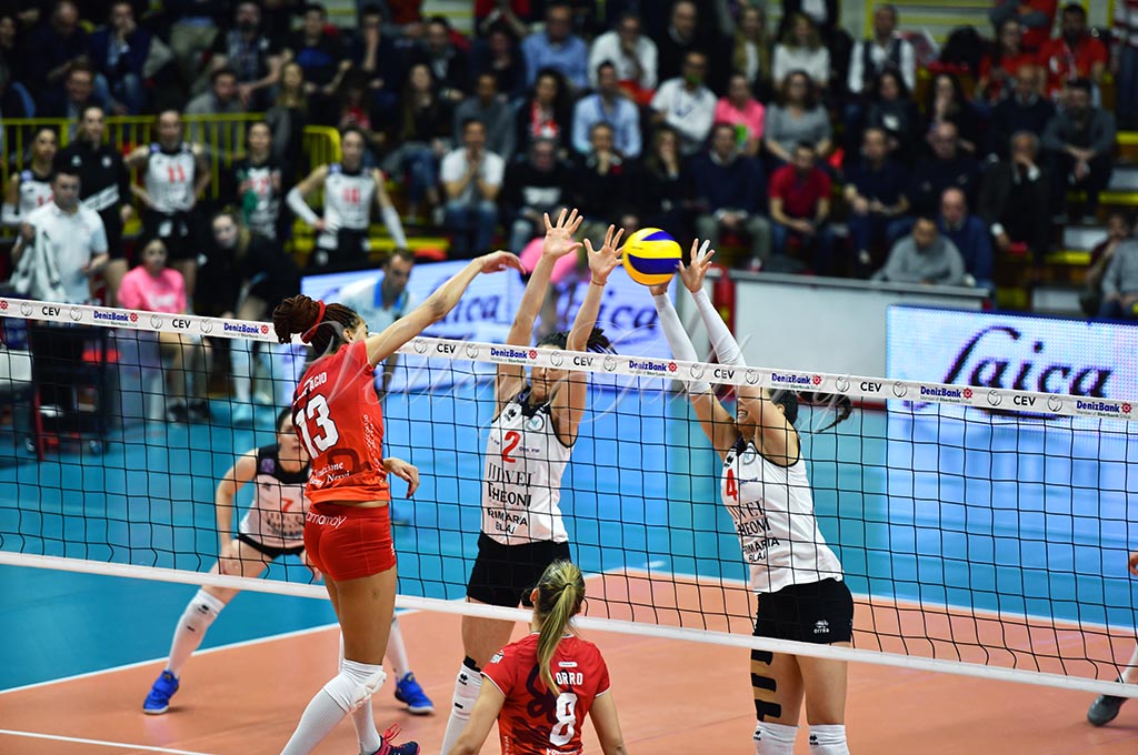 Unet E-Work Busto Arsizio-CSM Volei Alba Blaj (32)